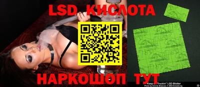 меф Кингисепп