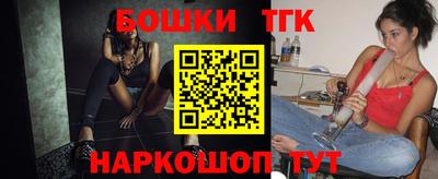 меф Кингисепп