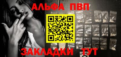 меф Кингисепп